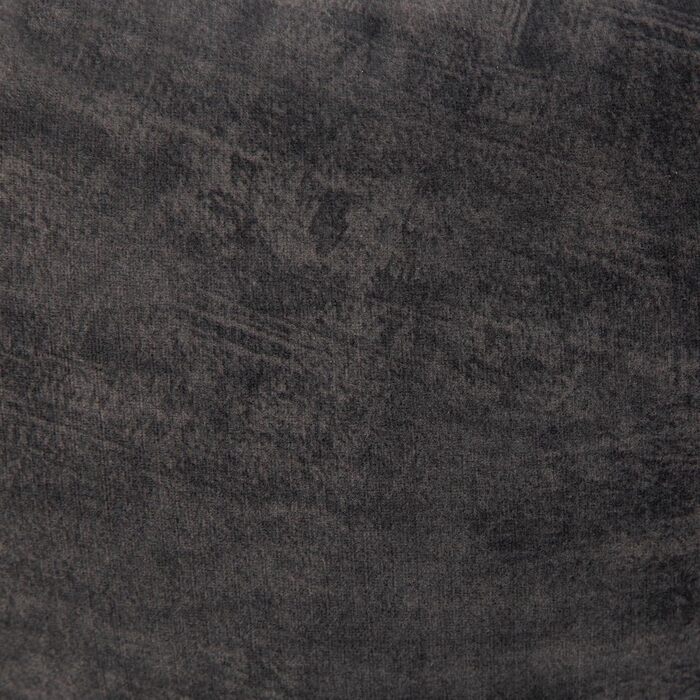 Нашийник для собак Scruffs Oslo Ringbett, розмір M, 55 см, сірий