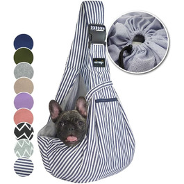 розмір: для тварин вагою від 2,3 до 3,6 кг