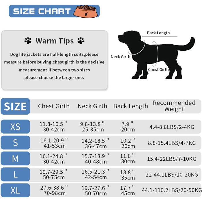 Жилет для плавання собак Doglay з принтом акули, середній розмір, зелений. Забезпечує плавучість та безпеку під час купання та відпочинку на воді.