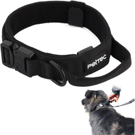 колір: чорний