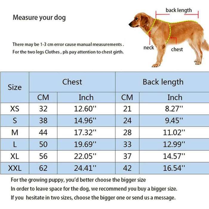 Худі для собак Французького бульдога з кишенями. Теплий пуловер з флісу для маленьких собак, чихуахуа, котів. Камуфляж, XS