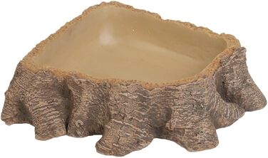 Дрібничка для хобі Hobby Stump - 27,6 x 19,4 x 7,4 см, 1 шт.