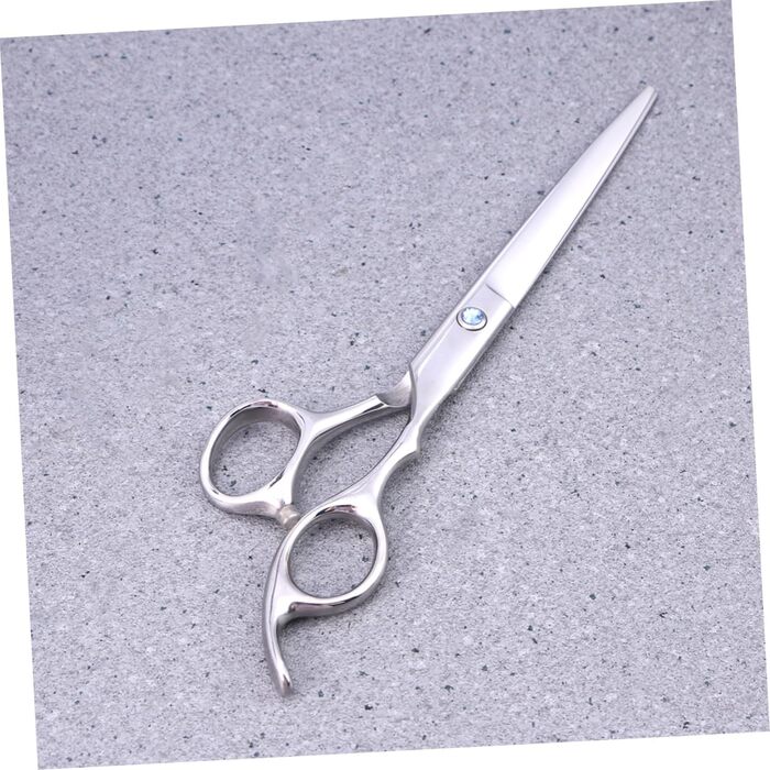 Машинка для стрижки собак Happyyami: безпечна, ергономічна, для стрижки та вирівнювання шерсті