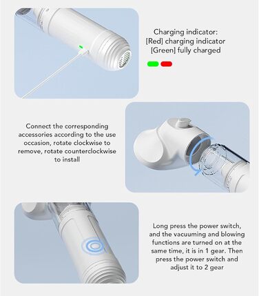 Пилосос для догляду за тваринами, видалення шерсті собак, тример для собак, пилосос для догляду за тваринами, набір для догляду за тваринами, набір для догляду за собаками, котами, ліжками, килимами
