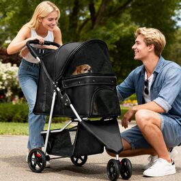 розмір: 38,5 x 72 x 99,5 см