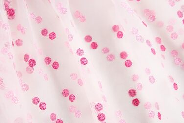 Костюм для собак на Хелловін: чорний череп з мереживом, розмір L, сукня-плаття