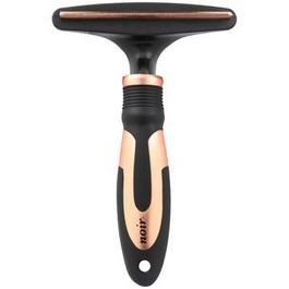 стиль: аушнбірсте