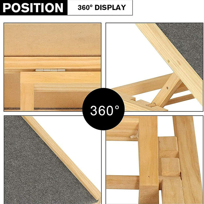 Рампа для собак у машину, складна, для маленьких, середніх та великих собак, котів, з антиковзким покриттям, легка, 100 x 60 см (4 висоти), 70 x 40 см (2 висоти)