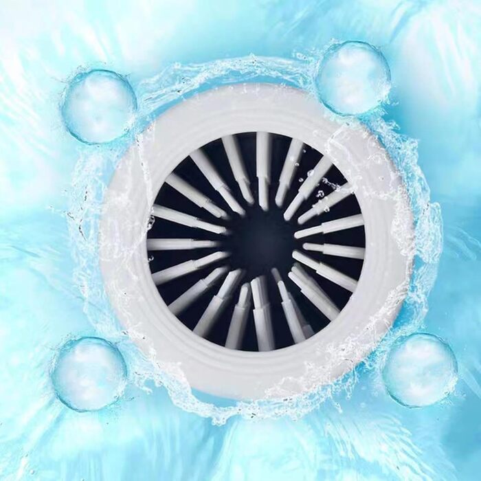 Автоматичний мийка лап для собак - електричний пристрій для чищення лап тварин | Догляд за шерстю, миття лап