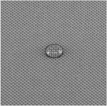 Килимок для собак KingDog Prestige: водовідштовхуючий, антиалергенний, 120x80 см, сірий