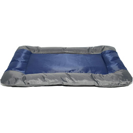 колір: гелло блау