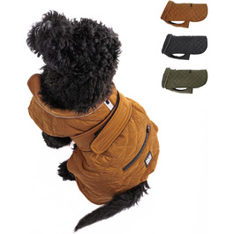 колір: браун