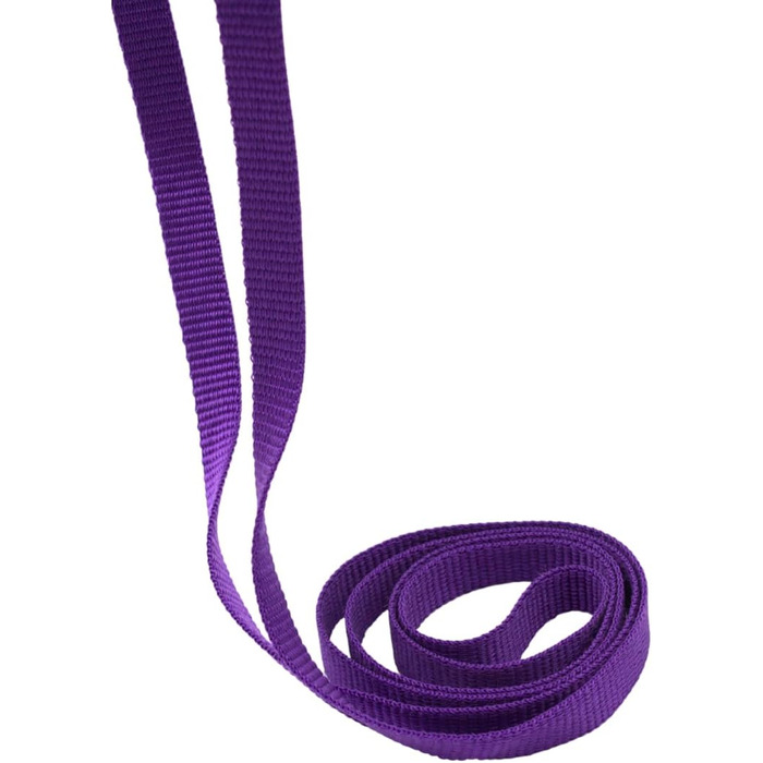 Зауваження для іграшкових коней PFIFF 'Lotty' (103126), універсальний розмір, фіолетовий