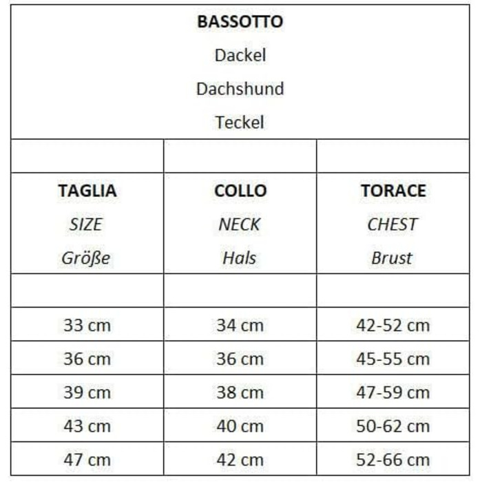 Стеганий теплий халат для такси для дрібних собак з капюшоном, камуфляж, 47 см