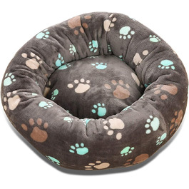 колір: чорний