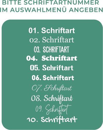 Персоналізоване ліжко для котів LAUBLUST з іменем - гравіювання лапок та імені - котяче ліжко/софа для великих та маленьких котів | Ліжко-лежанка з дерева з подушкою | приблизно 60x40x15см, коричневе з коричневою подушкою