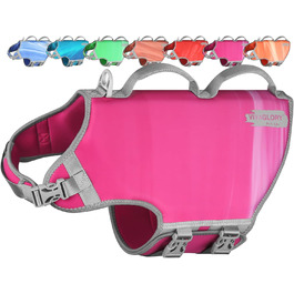 колір: полуниця лілова