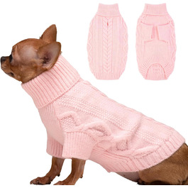 колір: рожевий