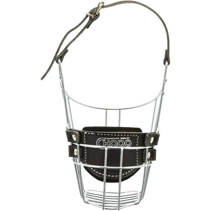 Нашийник-захист для собак Кокер-спанієль від CHOPO - зручний та безпечний