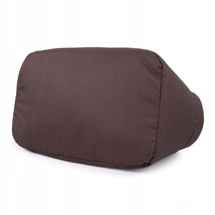 Переноска-сумка для собак та котів, розмір L