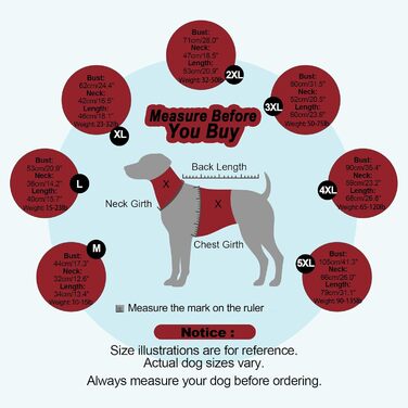 Зелений теплий светр для собак, тепла в'язана жилетка для дівчаток та хлопчиків, ідеально підходить для французьких бульдогів та біглів, теплий зимовий аксесуар для собак на Різдво