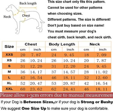 Пуловер для собак з бавовни на святкування Різдва та зими. Теплий і стильний костюм для тварин XL. Ідеальний подарунок для цуценя!