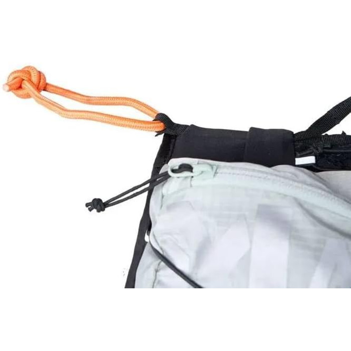 Рюкзак трекінговий Nonstop Trail Light (великий)