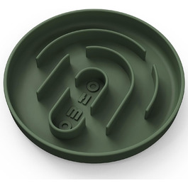 псевдонім:: класичний