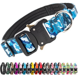 колір: камо блау