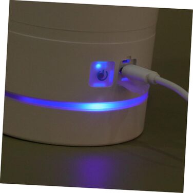 Силіконова чашка для миття лап собаки, BUGUUYO – зручний інструмент для догляду за тваринами