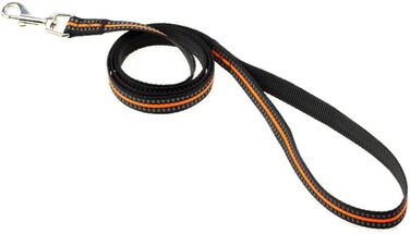 Жилет для собак - рятувальний жилет для плавання, великий розмір XL, помаранчевий