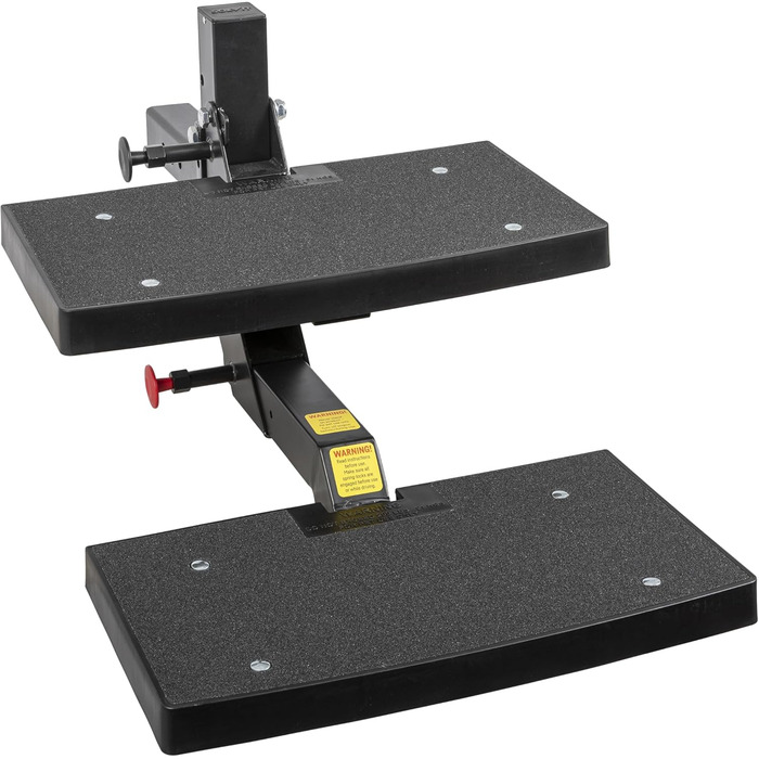 PetSafe Happy Ride Купура для собак, 5.1 см, висока тяга, складна для подорожей, до 90 кг