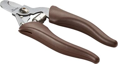 Ножиці для грумінгу Hunter SPA для собак та котів, 12,5 x 5,0 см, розмір M