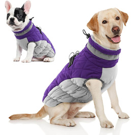 колір: віолетта