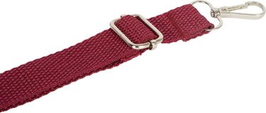 Набір для догляду за конем Small Foot: дерев'яні аксесуари для гри, іграшки для дітей