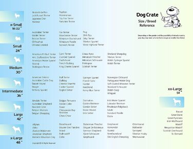 Жорсткий переноска для собак і котів MidWest Homes for Pets, зелена, для дрібних порід, 20,7×13,2×14 см