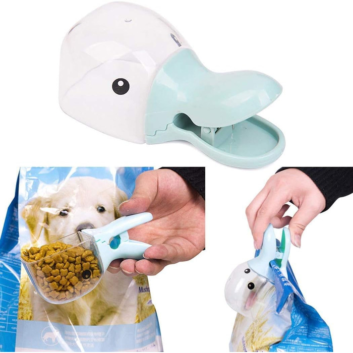 Керамічні миски для собак та котів з дерев'яною підставкою | VIKEDI | Керамічні миски для корму та води для тварин