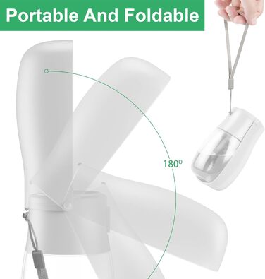 Складана пляшка для води для собак, з контейнером для відходів, для прогулянок, подорожей, хатніх тварин