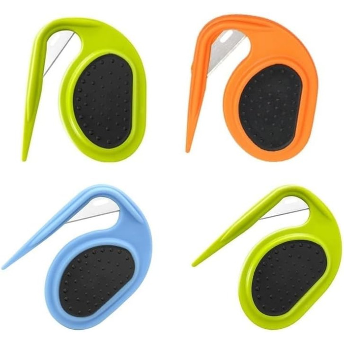 Бурштук для догляду за шерстю котів з довгим хутром, щітка для собак та котів, гребінець для котів, щітка для догляду за тваринами, для кошенят, кроликів, видалення шерсті, масаж та очищення, Green