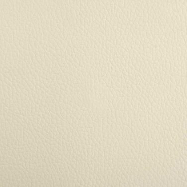 Диван для собак, м'яке ліжко для домашніх тварин, диванчик для собак, ліжко для цуценят, диван для домашніх тварин, будиночок для собак, для великих та середніх собак, сучасний та елегантний дизайн (70x45x30 см, кремовий)