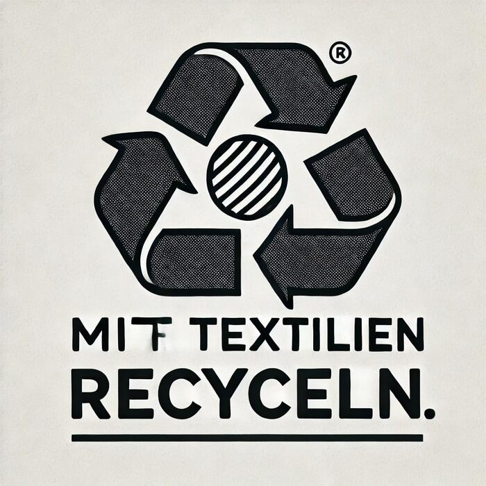 Килимок для годівлі собак з принтом лап та кісток, гумове дно, персоналізація імені та емодзі
