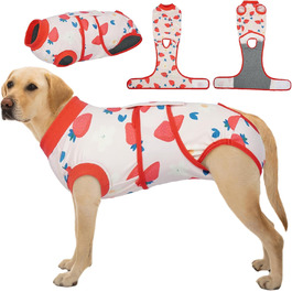 колір: гниль