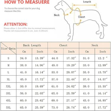 Теплий одяг для великих собак: сорочка з високим коміром, флісовий пуловер, жилет, куртка для німецької вівчарки, лабрадора, грейхаунда, зелений, 4XL
