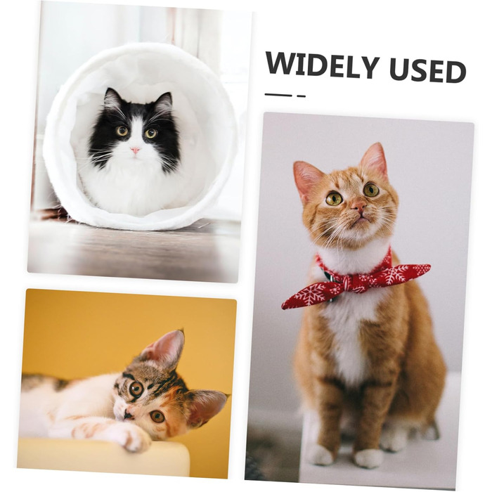 Сумка-переноска для собак Toyvian - легка, дихаюча, з регульованим плечовим ременем, для маленьких собак та цуценят, для подорожей та прогулянок