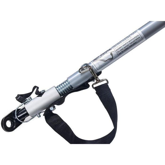 Фарцюг для собак Karlie OX, 142x70x79 см