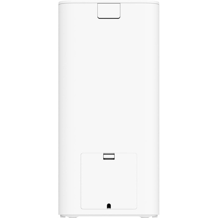 Автоматичний годувальник для тварин з керуванням через додаток