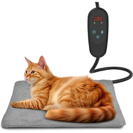 колір: сірий