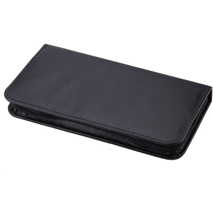 Професійний набір для грумінгу домашніх тварин SYH&AQYE: 4 ножиці для собак та котів, випрямлені та зігнуті моделі, з гребінцем