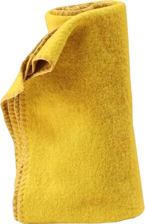 М'яка ковдра для домашніх тварин Luxus 150x100 см – Вовна, кашемір, штучне хутро, для собак та котів, стильна, миється