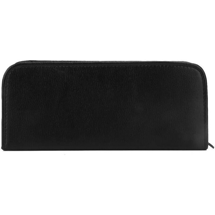 Професійна витончувальна ножиця для грумінгу тварин, легка та міцна (6 шт.)